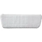 Gardena Cleansystem Rengöringsduk 05565-20