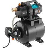 Gardena 3700/4 800w Vattenpump
