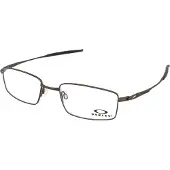 Oakley Top Spinner 4B 0OX3136 Solglasögon