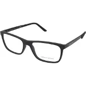 Giorgio Armani 0AR7104 Solglasögon