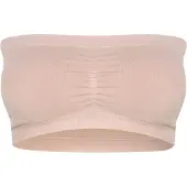 Magic bodyfashion Behå puder