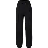 Dickies Sweatpants - Mapleton - Svart - - XS - Xtra Small - Sweatpants