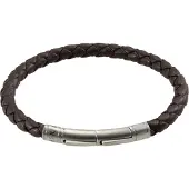 Fossil Armband