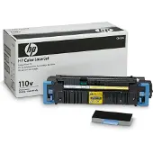 HP CB458A fuser (original)
