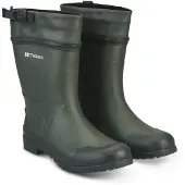 Tretorn Scout S Rubber Boots