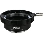 Laowa Pl-r Dslr/dslm-kamerafilter