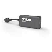 Silva Headlamp Battery 3.5ah No Colour