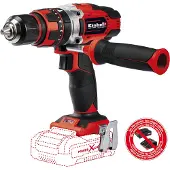 Einhell Elektrisk Skruvmejsel Utan Batteri