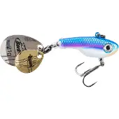 Berkley Pulse Spintail 14 g Wagasaki