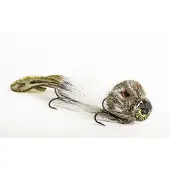 Miuras Mouse Big 23 cm 95 g