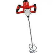 Einhell 8150-20 Mixer