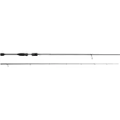 Okuma Psycho Stick Haspelspö