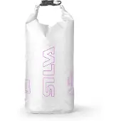 Silva Terra Dry Bag 6L Nocolour