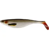 Westin Shad Teez Mjukt Bete 7g 90 Mm 48 Enheter