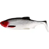 Westin Ricky The Roach Shadtail Mjukt Bete 14g 100 Mm 30 Enheter