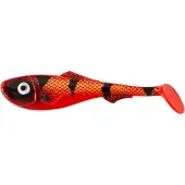 Abu Garcia Beast Zander Shad Mjukt Bete 13.5g 120 Mm
