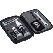 Abu Garcia Maintenance Kit