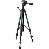Bosch Stativ BT 150