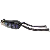Savage Gear Hop Popper Frog 5,5cm 15g (Färg: Gill)