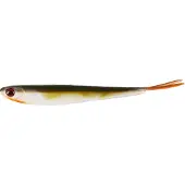 Westin Twinteez V2 V-tail Mjukt Bete 9g 145 Mm 40 Enheter