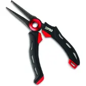 Rapala Fjäderringstång RCD 4" RCDMPS4
