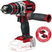 Einhell Tp-cd 18 Li Slagborrmaskin