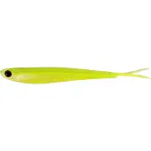 Westin Twinteez V2 V-tail Mjukt Bete 9g 145 Mm 40 Enheter