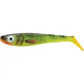Abu Garcia Svartzonker Mcpike Mjukt Bete 70g 210 Mm