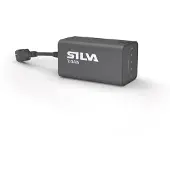 Silva Headlamp Battery 7.0ah No Colour