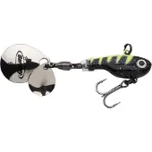 Berkley Pulse Spintail 9 g