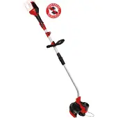 Einhell Ge-ct 36/30 Li E- Elektrisk Grästrimmer Utan Batteri