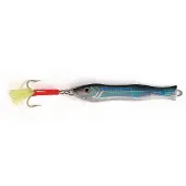 Abu Garcia Sillen Jig 250g 150 Mm