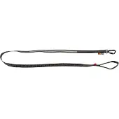 NON STOP Line Touring Bungee Hundsele