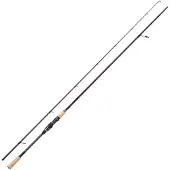 Abu Garcia Spike Pro Spinnfiskespö