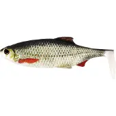 Westin Ricky The Roach Shadtail Mjukt Bete 42g 140 Mm 20 Enheter