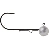 Savage Gear Ball Jigghuvud 25 Enheter