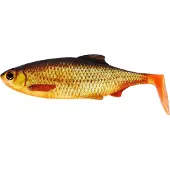 Westin Ricky The Roach Shadtail Mjukt Bete 42g 140 Mm 20 Enheter