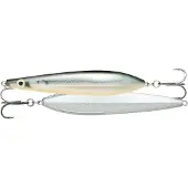 Rapala Kallan 26 g skeddrag