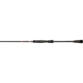 Berkley URBN Spin 30 2.40m < 30gr 2-del Haspel