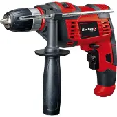 Einhell Slagborr TC-ID 550 E; 550 W