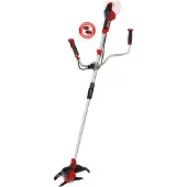 Einhell Power X-Change AGILLO 3411320 Batteri uppladdningsbar Motorsense utan batteri uppladdningsbar 36V - SOLO