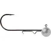 Savage Gear Ball Jigghuvud 25 Enheter