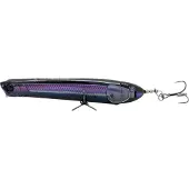 Savage Gear Prop walker Floating