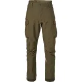 Chevalier Men's Endeavor Chevalite Pants 2.0 Autumn Green