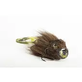Miuras Mouse Big 23 cm