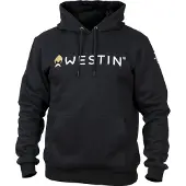 Westin Original Tröja
