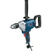 Bosch Borrmaskin GBM 1600 RE Professional