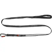Non-Stop Dogwear Move leash