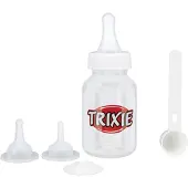 Trixie nappflask-set, 120 ml