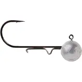 Savage Gear Ball Jigghuvud 25 Enheter